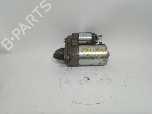 Used Starter Starter FIAT PANDA (169_) [2003-2026] 11090877 11090877