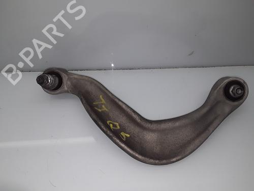 Used Left rear suspension arm AUDI Q5 (8RB) SQ5 TDI quattro (313 hp) 10345675