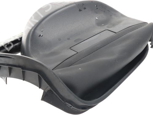 Other BMW 3 (E90) 318 d | BP31193690O1 