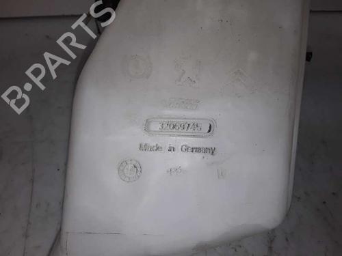 Brake master cylinder PEUGEOT 208 I (CA_, CC_)  | BP24404533M77