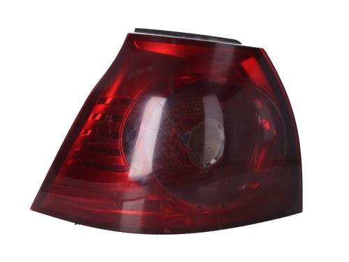 Used Left taillight Left taillight 38169048 38169048