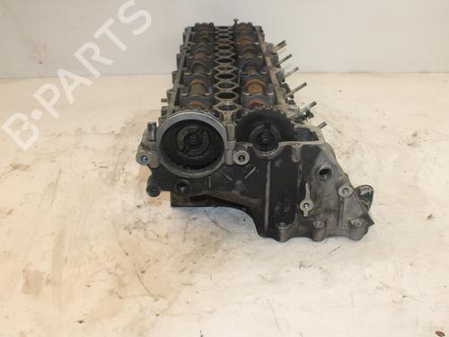Cylinder head BMW 5 (E39) 530 d | BP17622517M5 