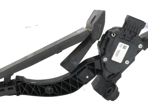 pedal-kia-ceed-jd-2012-2013-2014-2015-2016-2017-2018-31840204 main image