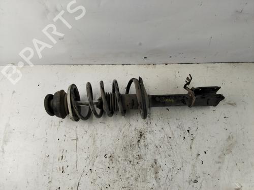 Used Right front shock absorber DACIA SANDERO [2008-2025]  23848117