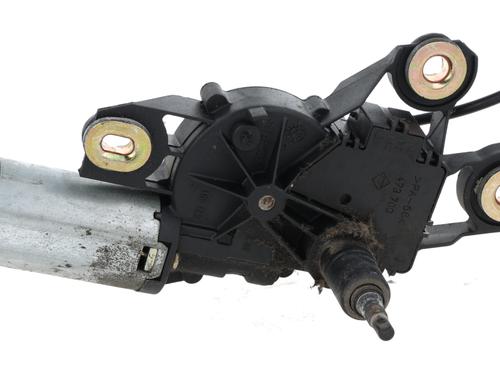 Viskermotor bagrude SEAT IBIZA III (6L1)  | BP29855969M102