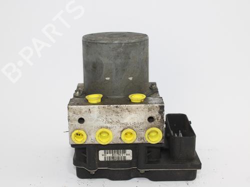 Used ABS pump BMW 5 (E60) 525 i (218 hp) 13906784