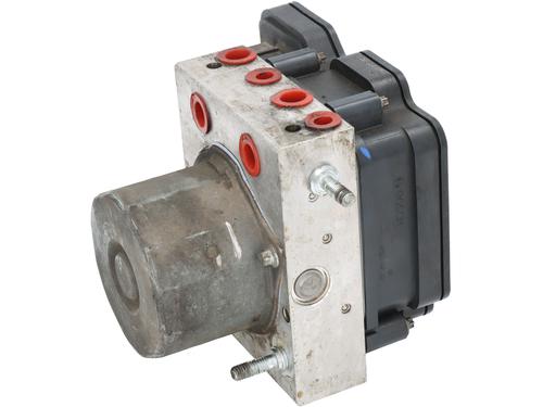 ABS pump FORD TRANSIT Van (FA_ _)  | BP30604825M43  - Image 5