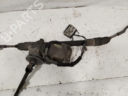 Steering rack PEUGEOT 207 (WA_, WC_)  | BP28182674M22 