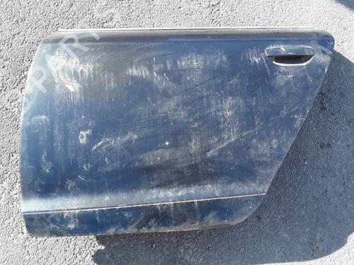Dør venstre bak AUDI A4 B6 (8E2) [2000-2005]  8584215