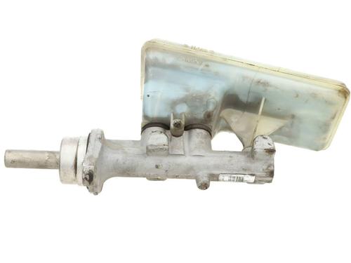 Used Brake master cylinder Brake master cylinder 39074090 39074090