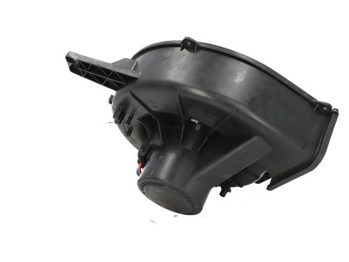 Heater blower motor VW POLO IV (9N_, 9A_)  | BP31630986M62 