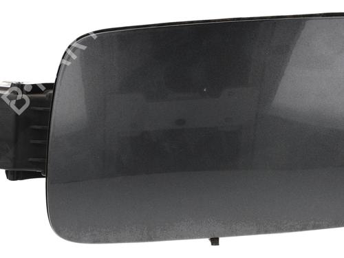 BP29965273C131 main image