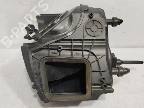 Luftfilter kasse Luftfilter kasse AUDI A5 (F53, F5P) 50 TDI quattro (286 hp) 34352872 34352872