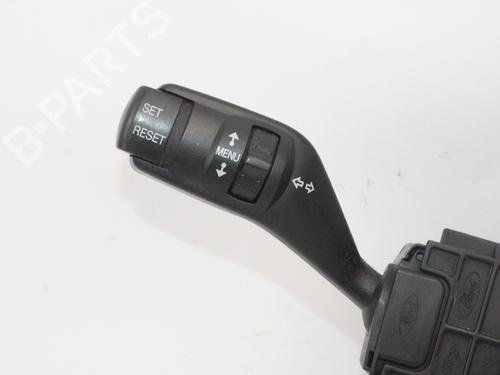 Squib airbag FORD FOCUS II (DA_, HCP, DP)  | BP15351134C102 