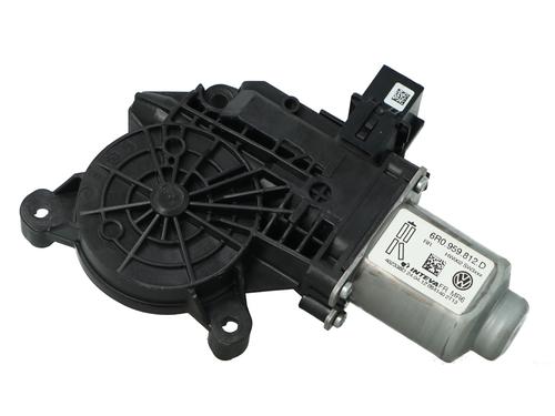Used Right rear window motor Right rear window motor SEAT IBIZA IV (6J5, 6P1) [2008-2017] 35944740 35944740