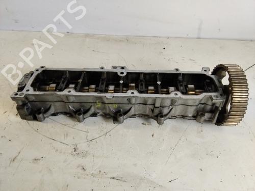 Other CITROËN BERLINGO MULTISPACE (B9) 1.6 HDi 90 | BP29929165O1