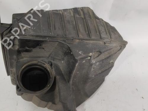 Air filter box RENAULT MEGANE III Grandtour (KZ0/1)  | BP26882794M87 
