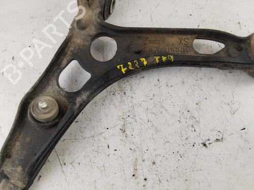 Left front suspension arm CITROËN JUMPER II Bus 2.2 HDi 130 | BP22609524M12 