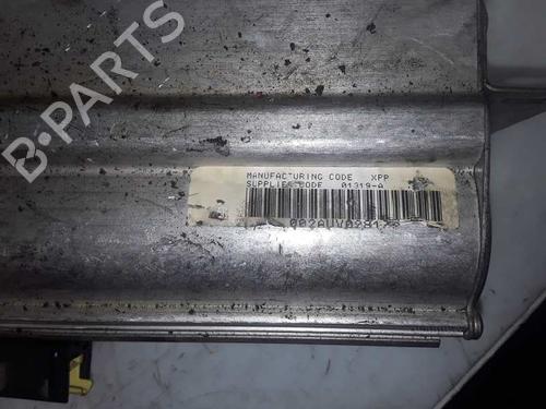 Passenger airbag VW NEW BEETLE (9C1, 1C1)  | BP8573050C10 