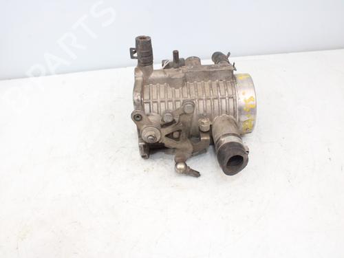 Throttle body OPEL ASTRA F Hatchback (T92) 1.4 i 16V (F08, M08, F68, M68) | BP16441480M82 