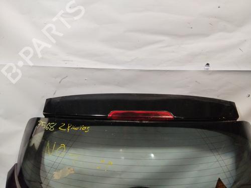 Tailgate PEUGEOT 308 I (4A_, 4C_)  | BP29424227C6 
