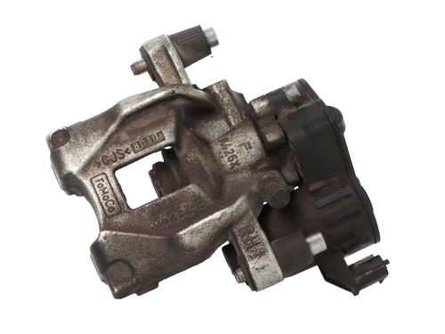 Used Right rear brake caliper Right rear brake caliper FORD FOCUS IV (HN) [2018-2026] 34555415 34555415