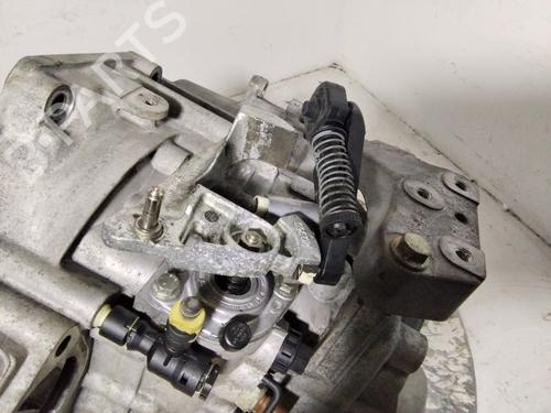 Gearbox AUDI Q3 (8UB, 8UG)  | BP31928503M3 