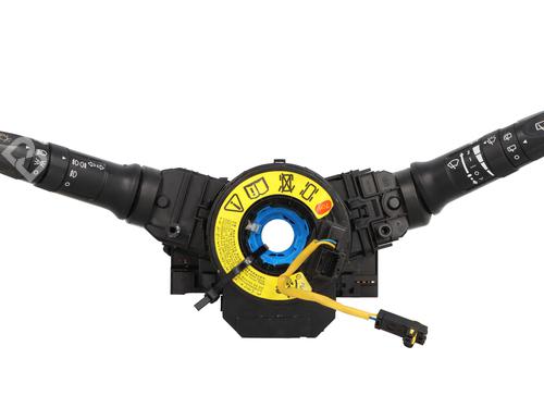 squib-airbag-hyundai-i20-i-pb-pbt-2008-2009-2010-2011-2012-2013-2014-2015-33263955 main image