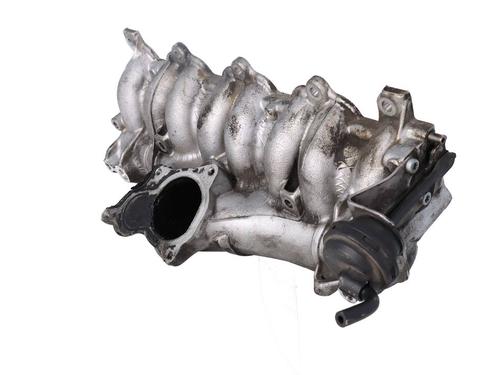 Intake manifold AUDI A6 C6 (4F2) | BP40011301M70 - Image 3