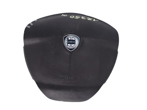 Used Driver airbag Driver airbag 38232208 38232208