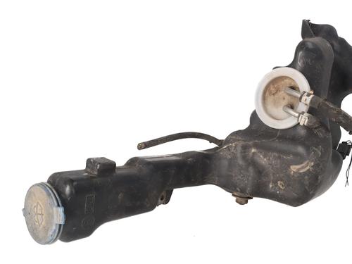 Sprinklertank Sprinklertank 37641836 37641836
