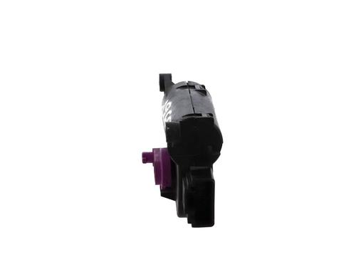 Used Fuel door actuator Fuel door actuator AUDI A4 B7 (8EC) 2.5 TDI (163 hp) 40154841 40154841