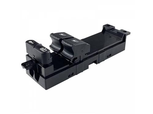 Used Left front window switch VW GOLF IV Variant (1J5) [1999-2006]  23239869