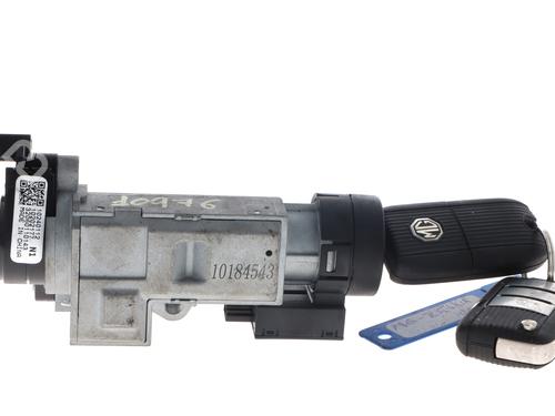 Ratlås/Tændingslås MG MG ZS SUV (AZS1) [2017-2026]  32342294