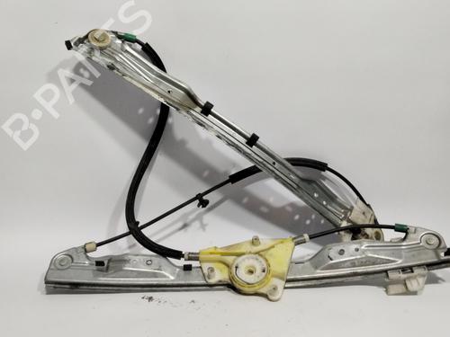 Used Front right window mechanism Front right window mechanism 38014564 38014564
