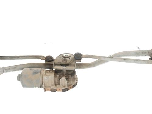 Used Front wiper motor AUDI Q3 (8UB, 8UG) [2011-2020]  31643913