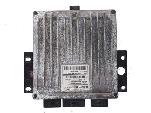 Computer motormanagement Computer motormanagement 38172244 38172244