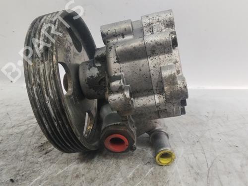 Steering pump PEUGEOT 407 (6D_)  | BP26275475M99 