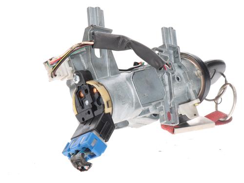 Ignition barrel MITSUBISHI GRANDIS (NA_W) 2.0 DI-D (NA8W) | BP30138344M48