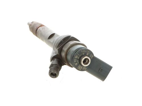 Injector BMW X1 (E84) xDrive 18 d | BP38777551M100 - Image 2