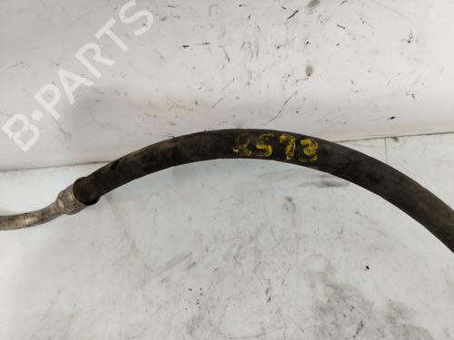 Used AC pipe SEAT ARONA (KJ7, KJP) 1.0 TSI (95 hp) 26019387