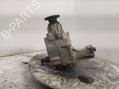 Front differential KIA SPORTAGE II (JE_, KM_)  | BP26019357M23 