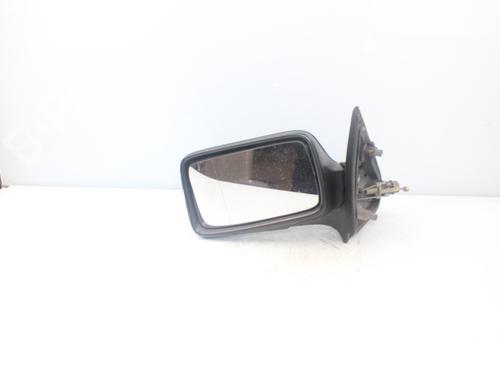 Used Left mirror SEAT IBIZA II (6K1) [1993-2002]  16749610