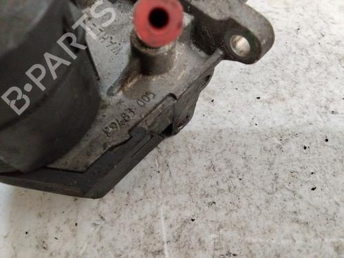 Egr BMW 3 (E90) 320 d | BP19170369M69 