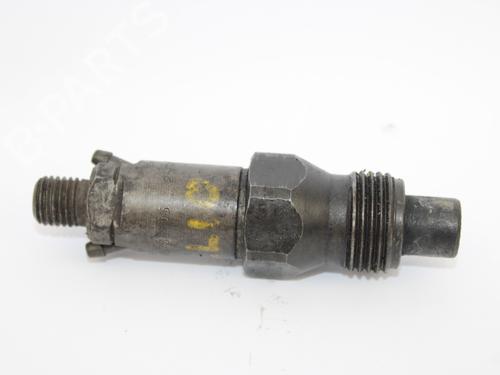 Injector RENAULT CLIO I (B/C57_, 5/357_)  | BP19422490M100 
