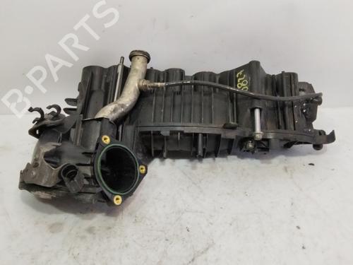 Manifold Indsugning BMW 1 (E87) 118 d (122 hp) 30389730