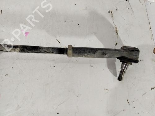 Steering rack ALFA ROMEO MITO (955_) | BP36070961M22 - Image 5