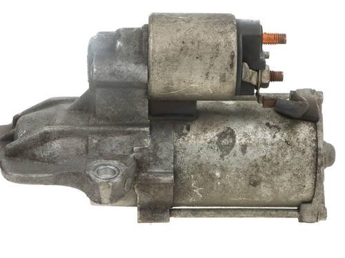Starter VOLVO V60 I (155) 2.0 T | BP38732131M8 - Image 3
