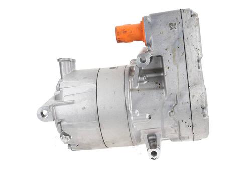 AC compressor VW TIGUAN (CT1) 1.5 TSI eHybrid | BP40154500M34 - Image 2