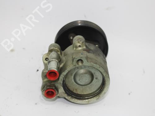 Steering pump RENAULT LAGUNA I Grandtour (K56_) 1.9 dTi (K56J) | BP11986650M99